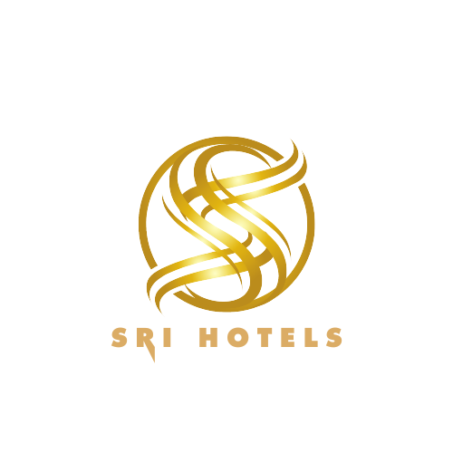 SRI Hotels